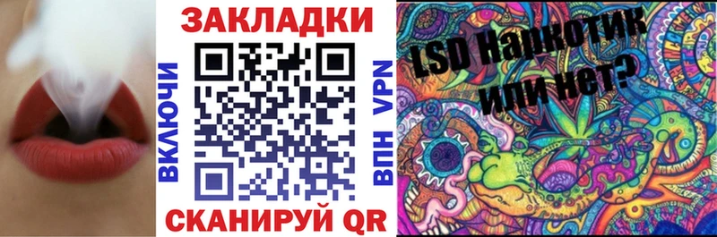 Виды наркоты Гусев СОЛЬ MDMA Мефедрон Конопля Cocaine