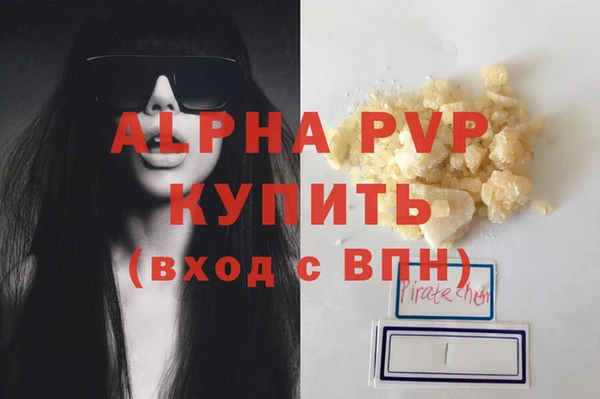PSILOCYBIN Струнино