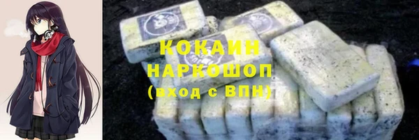 индика Строитель