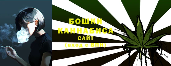 дурь Вязьма