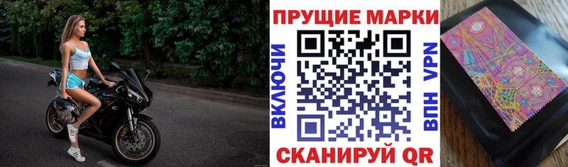 Наркотические марки 1,8мг  omg маркетплейс  Гусев  где продают наркотики 